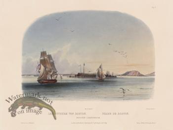 Boston Lighthouse Vig 01